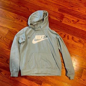 Nike Sweatshirt